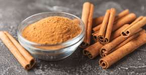 Foto: (Imagem sem texto alternativo disponivel ID [2597624])