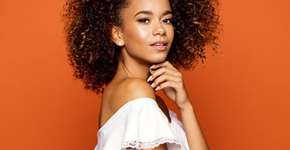 Foto: (Imagem sem texto alternativo disponivel ID [2606469])