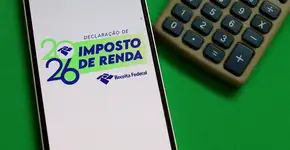 Entregou o Imposto de Renda? Veja 5 coisas que você precisa fazer após o envio da declaração