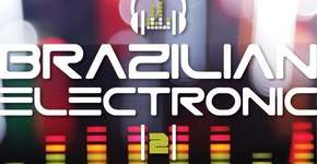 Principais DJs de música eletrônica tocam na Livraria Cultura