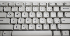 Foto: (Imagem sem texto alternativo disponivel ID [2719710])