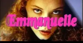 Foto: (reprodução)