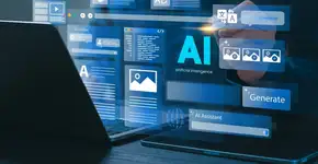 TIVIT e DIO oferecem 5 mil bolsas para formar desenvolvedores