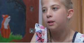 Foto: (Imagem sem texto alternativo disponivel ID [1619210])