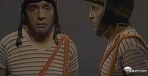 Foto: (Imagem sem texto alternativo disponivel ID [775445])