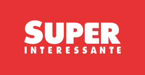 Game criado por físicos revela o universo das partículas subatômicas