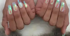 Foto: (Imagem sem texto alternativo disponivel ID [1187903])