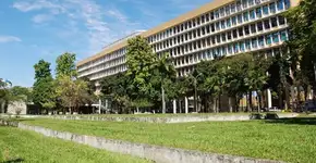 Estudo revela que desejo por ensino superior segue em alta