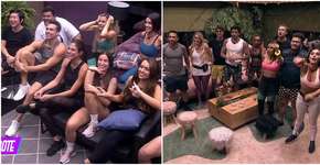 Foto: (Imagem sem texto alternativo disponivel ID [2004213])