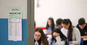 Etecs abrem inscrições para vestibulinho do 1º semestre de 2026