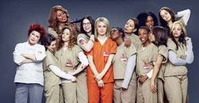 Preço de assinatura da Netflix sobe no Brasil; veja novos valores