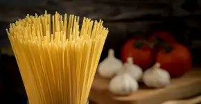 7 erros que você nunca deve cometer ao fazer macarrão, segundo especialistas