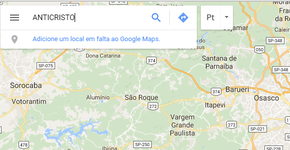 Foto: (Imagem sem texto alternativo disponivel ID [1113481])