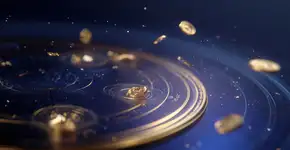 Os 3 signos que precisam evitar gastos em janeiro 2025