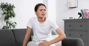 Entenda por que as infecções urinárias aumentam entre as mulheres no inverno