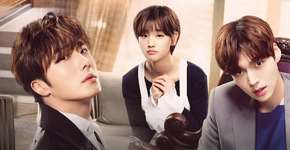 Os melhores doramas de romance disponíveis na Netflix