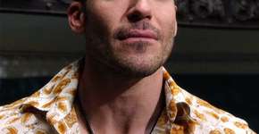 Ator diz que o final de ‘Sense8’ vai atender às expectativas