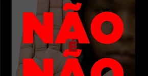 Jovem de 16 anos é agredida após recusar beijo durante bloco