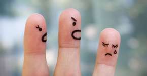 Foto: (Imagem sem texto alternativo disponivel ID [1614386])