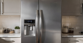 Foto: (Imagem sem texto alternativo disponivel ID [2723946])