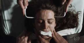 Foto: (Imagem sem texto alternativo disponivel ID [1518501])