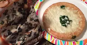 Foto: (Imagem sem texto alternativo disponivel ID [1074010])