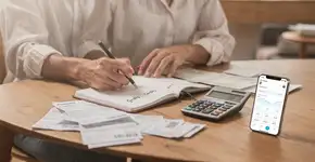 Foto: (Imagem sem texto alternativo disponivel ID [2734329])