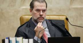 STF mantém gastos de R$ 29,5 mi com reforma, lagosta e vinho