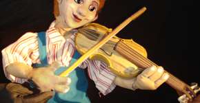 Foto: (Imagem sem texto alternativo disponivel ID [1844831])