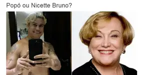 Foto: (Imagem sem texto alternativo disponivel ID [1187007])