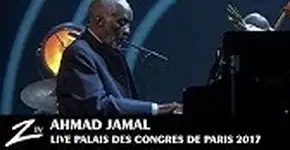 Trio 3-63 toca no Instrumental Sesc Brasil