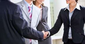 Foto: (Imagem sem texto alternativo disponivel ID [904586])