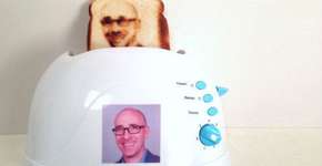 Foto: (Imagem sem texto alternativo disponivel ID [1828340])