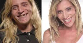 Foto: (Imagem sem texto alternativo disponivel ID [1196441])