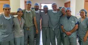 Foto: (Imagem sem texto alternativo disponivel ID [1834383])