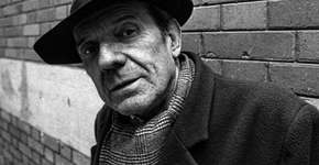 Foto: (Imagem sem texto alternativo disponivel ID [1841629])