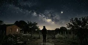 Foto: (Imagem sem texto alternativo disponivel ID [2775354])