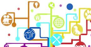 Foto: (Imagem sem texto alternativo disponivel ID [1834664])