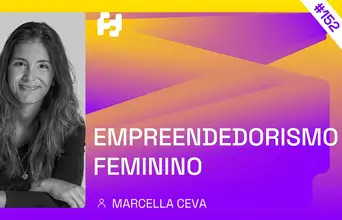 Imagem de destaque secundaria: Por que startups lideradas por mulheres dão mais lucro, mas recebem só 2% dos investimentos globais?