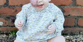 Foto: (Imagem sem texto alternativo disponivel ID [1045305])