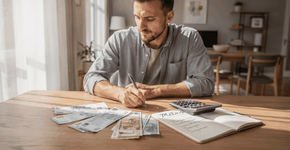 Foto: (Imagem sem texto alternativo disponivel ID [2738216])