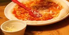 Chef por um dia! Abbraccio envolve pais e filhos em experiência culinária imersiva