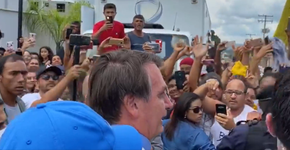 Foto: (reprodução / Folha de S. Paulo)