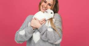 Foto: (Imagem sem texto alternativo disponivel ID [2616882])