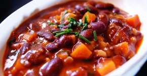 Foto: (Imagem sem texto alternativo disponivel ID [1032304])