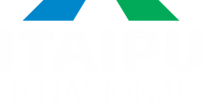 Oficina musical no CCSP