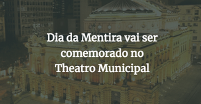 Foto: (Imagem sem texto alternativo disponivel ID [1554978])