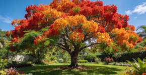 Foto: (Imagem sem texto alternativo disponivel ID [2683874])