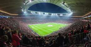 Sportv promove programa de formação para narradores esportivos