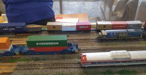 Foto: (Imagem sem texto alternativo disponivel ID [2229472])